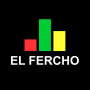 icon El Fercho(El Fercho - Señales gratuitas untuk IQ Option
)