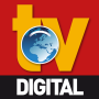 icon TV-Programm TV DIGITAL (Program TV TV DIGITAL)