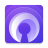 icon Tap VPN(Proxy VPN Cepat Browser Pribadi - ONE TAP VPN) 1.5.0