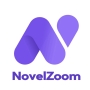 icon NovelZoom
