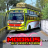 icon Mod Bussid ALL Vehicle India(Mod Bus All Vehicle India) 1.0