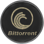 icon com.faucet.bittorrent(Faucet BitTorrent - Gratis BitTorrent
)