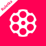 icon ruletkaApp([Chat_Ruletka]: Gratis Video Ruletka obrolan
)