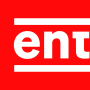 icon Enterticket Accesos(Enterticket Mengakses)