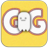 icon Great Ghost(Hantu Hebat) 1.5