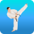 icon Karate Workout(Latihan Karate Di Rumah) 1.0.43