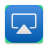 icon 12.0