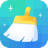 icon Super Cleaner(Super Cleaner: Penguat Telepon
) 1.0.1
