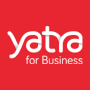 icon Yatra Business(Yatra untuk Bisnis: Perusahaan)