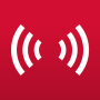 icon EchoSOS ()