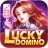icon Lucky Domino(Lucky Domino: Casino Online) 1.0.1.20