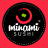 icon Minami Sushi 2.4.8