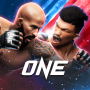 icon ONE Fight Arena