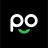 icon Postaj Partner(Postaj Partner - Bekerja dan dapatkan) 2.0.17