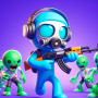 icon Apocalypse-Merge(Apocalypse Penggabungan)