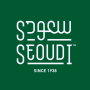 icon Seoudi Supermarket (Supermarket Seoudi)