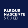 icon Parque Nascente & EU(Parque Nascente EU)