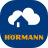 icon homee(Hörmann homee) 2.39.0
