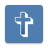 icon Bible Trivia(Trivia Alkitab) 5.7.3