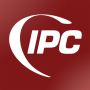 icon IPC(Konferensi PHP Internasional)