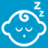icon Infant Sleep(Info Tidur Bayi) 7.0.0