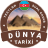 icon milyoncu.sualcavab_soz_oyunu.dunya_tarixi_suallar(Jutawan - Sejarah Dunia) 1.0.7