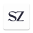 icon SZ(SZ Nachrichten) 16.0.0+234568009