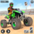 icon ATV Quad Bike Derby(ATV Quad Bike Derby Games
) 3.1