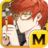 icon MysticMessenger(Mystic Messenger) 1.21.14