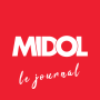 icon Midi Olympique - Le journal (Midi Olympique -)