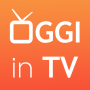 icon Oggi In TV(Hari ini di TV - Panduan TV)