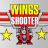 icon WingsShooter(Wings Shooter) 1.0.0.2