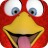 icon Party Birds(Party Birds: 3D Snake Game Fun) 230306