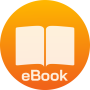 icon eBook Reader(eBook Reader - Pembaca buku epub, word, pdf
)