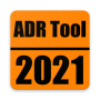 icon ADR Tool 2021 Lite(Alat ADR 2021 Lite)