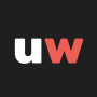 icon Uword(Uword: Game Kata Online
)