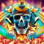 icon Pirates Treasures(Pirates Treasures
)