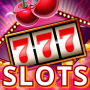 icon Online Casino - Sloty (Kasino Online -
)