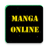 icon MReader(Manga Reader - Baca manga secara online
) 1.0