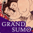 icon Grand Sumo 1.10.12