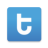 icon Teamer(Teamer - Aplikasi Tim Olahraga) 7.6.1