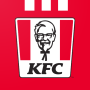 icon KFC Qatar - Order food online or takeaway from KFC (KFC Qatar - Pesan makanan secara online atau takeaway dari KFC
)