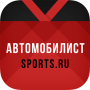 icon ru.sports.khl_avtomobilist(HC Avtomobilist - berita)