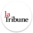 icon La Tribune(The Tribune) 5.7.1