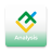 icon Forex fundamental analysis(Analisis Forex dari kartu flash LiteForex) 3.3.6