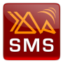 icon com.malath.malathsms(SMS untuk mengirim pesan SMS)