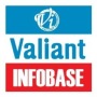 icon Valiant InfoBase