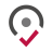 icon DetectorDrive(Detector Drive) 5.0.0