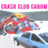 icon com.HittiteGames.CrashClubCarom(Crash Club Carom
) 2