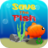 icon Save The Fish(Simpan Ikan) 3.0.0